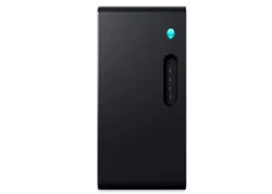 Dell Alienware Aurora R16 Intel Core i7-13th Gen RTX 4060 desktop