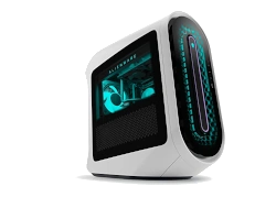 Dell Alienware Aurora R16 Intel Core i7-13th Gen RTX 4080 desktop