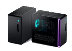 Dell Alienware Aurora R16 Intel Core i7-14th Gen RTX 4060 desktop