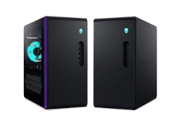 Dell Alienware Aurora R16 Intel Core i9-13th Gen RTX 4080 desktop