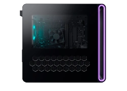 Dell Alienware Aurora R16 Intel Core i9-14th Gen RTX 4080 SUPER desktop