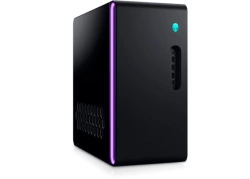 Dell Alienware Aurora R16 Intel Core i9-14th Gen RTX 4090 desktop