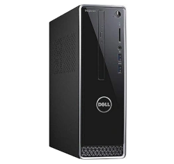 Dell Inspiron 3250 SFF Intel Core i3-6th Gen desktop