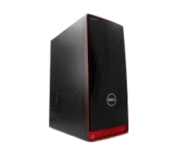 Dell Inspiron 3655 desktop