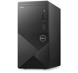 Dell Inspiron 3670 Intel Core i7 8th Gen GTX desktop