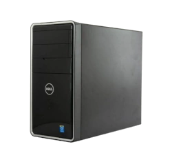 Dell Inspiron 3847 Intel Core i3 desktop