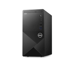 Dell Inspiron 3910 Intel Core i5 12th Gen desktop