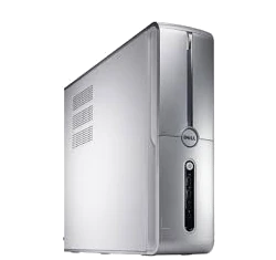 Dell Inspiron 531s desktop