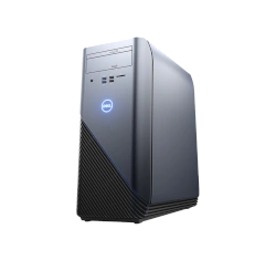Dell Inspiron 5680 AMD A10 desktop