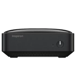 Dell Inspiron Micro Desktop  3050 desktop