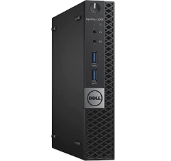 Dell Optiplex 3040 SFF Intel Pentium desktop