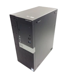Dell OptiPlex 3046 SFF Small Intel Core i7 6th Gen desktop