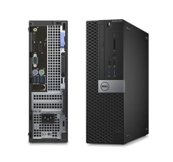 Dell OptiPlex 3070 Intel Core i5 9th Gen desktop