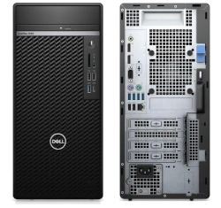 Dell OptiPlex 3090 Core i5 10th Gen desktop
