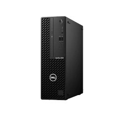 Dell OptiPlex 3090 Core i7 10th Gen desktop