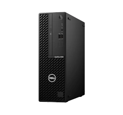 Dell OptiPlex 3090 Core i7 11th Gen desktop
