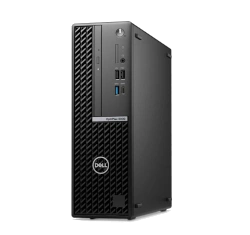 Dell Optiplex 5000 SFF i7-12700 desktop