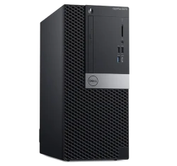 Dell OptiPlex 5090 Core i5 10th Gen desktop