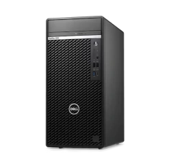 Dell OptiPlex 7000 Micro Intel Core i7 12th Gen desktop