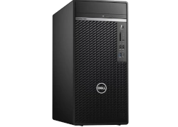 Dell Optiplex 7000 SFF Intel Core i9-10th Gen desktop