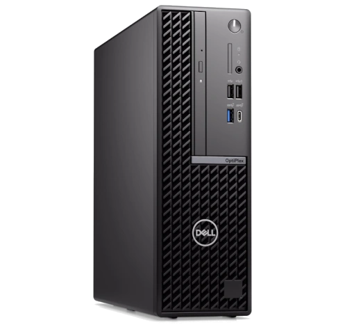 Dell Optiplex 7010 Plus SFF Intel Core i9-13th Gen desktop