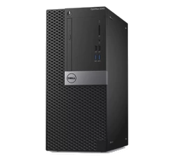 Dell OptiPlex 7040 Intel Core i5 6th gen desktop
