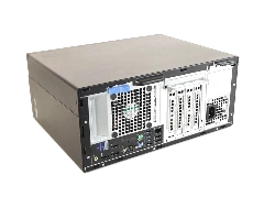 Dell OptiPlex 7050 MT Intel Core i5-7th Gen desktop