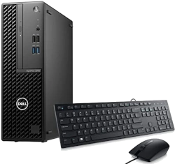 Dell OptiPlex 7090 Core i5 11th Gen desktop