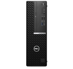 Dell OptiPlex 7090 Core i7 10th Gen desktop