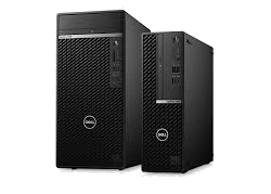 Dell OptiPlex 7090 Core i9 10th Gen desktop