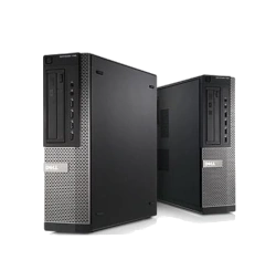Dell Optiplex 790 Intel Core i5 2nd gen desktop