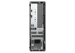 Dell OptiPlex Small Form Factor Intel Core i5-13th Gen desktop