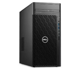 Dell Precision 3660 Intel Core i7 12th Gen RTX desktop