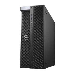 Dell Precision T7820 desktop