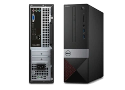 Dell Vostro 3250 desktop