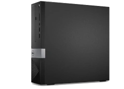 Dell Vostro 3252 desktop