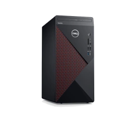 Dell Vostro 5890 Intel Core i5 10th Gen desktop