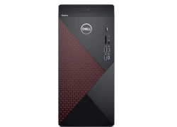 Dell Vostro 5890 Intel Core i7-11th Gen Nvidia RTX desktop