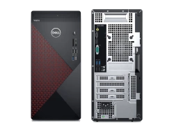 Dell Vostro 5890 Intel Core i9-11th Gen Nvidia RTX desktop