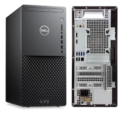 Dell XPS 8940 Intel Core i7 10th Gen GTX desktop