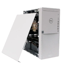 Dell XPS 8940 Intel Core i9 10th Gen GTX desktop