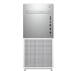 Dell XPS 8950 Intel Core i7 12th Gen RTX 3060 Ti desktop