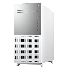 Dell XPS 8950 Intel Core i7 12th Gen RTX 3070 Ti desktop