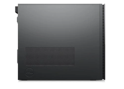 Dell XPS 8960 Intel Core i7-13th Gen RTX 3060 desktop
