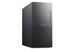 Dell XPS Intel Core i7-13th Gen RTX 3050 desktop