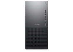 Dell XPS Intel Core i7-13th Gen RTX 4060 Ti desktop