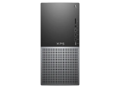 Dell XPS Intel Core i7-13th Gen UHD Graphics 770 desktop