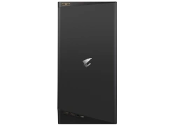 Gigabyte AORUS MODEL S Intel Core i9-11th Gen RTX 3080 desktop