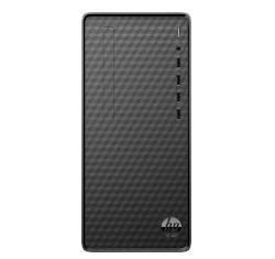 HP AMD Ryzen 5 desktop