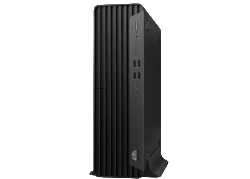 HP Elite Small Form Factor 600 G9 Intel Core i5-13th Gen desktop